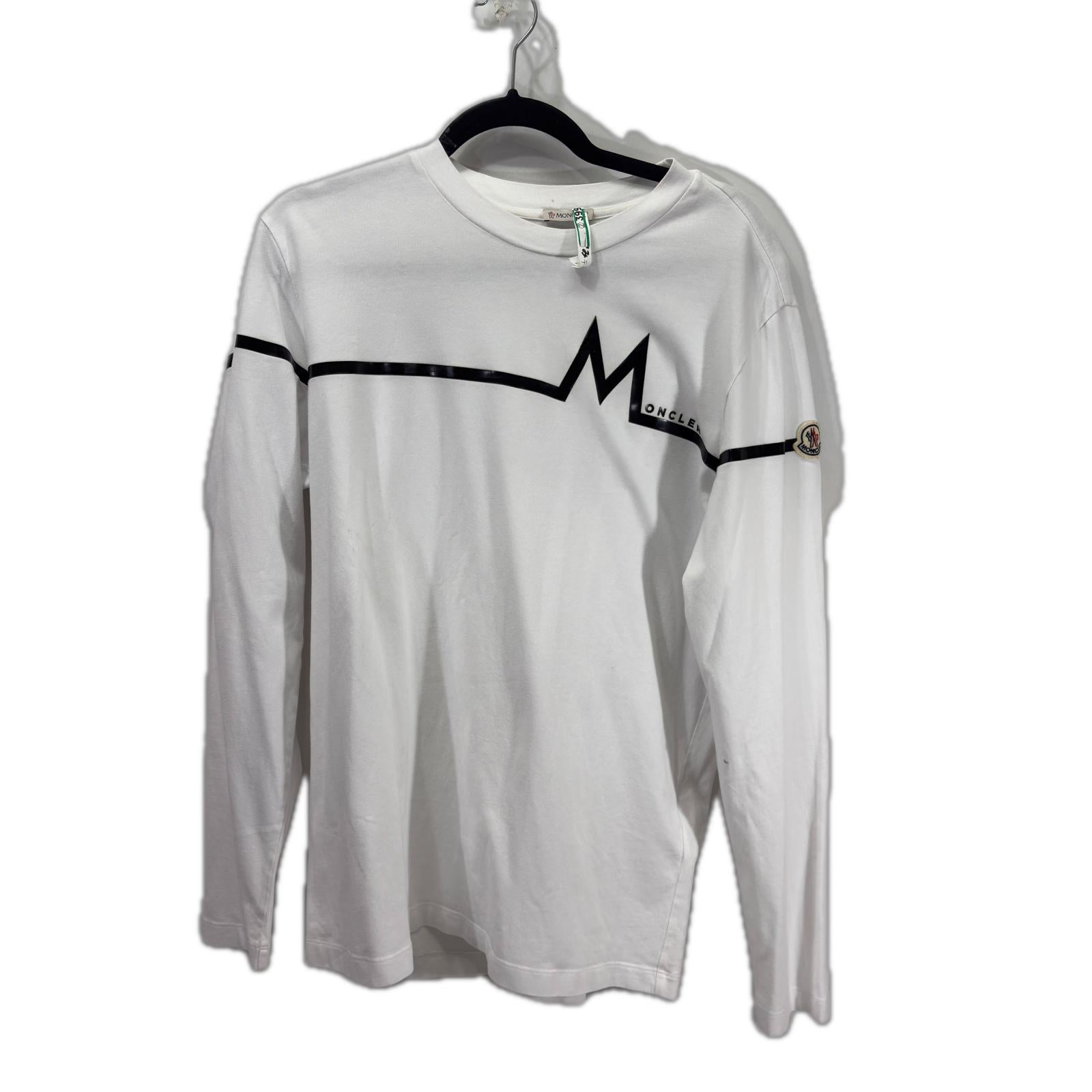 長袖Ｔシャツ 22AW LS T-SHIRT