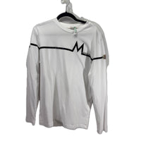 長袖Ｔシャツ 22AW LS T-SHIRT