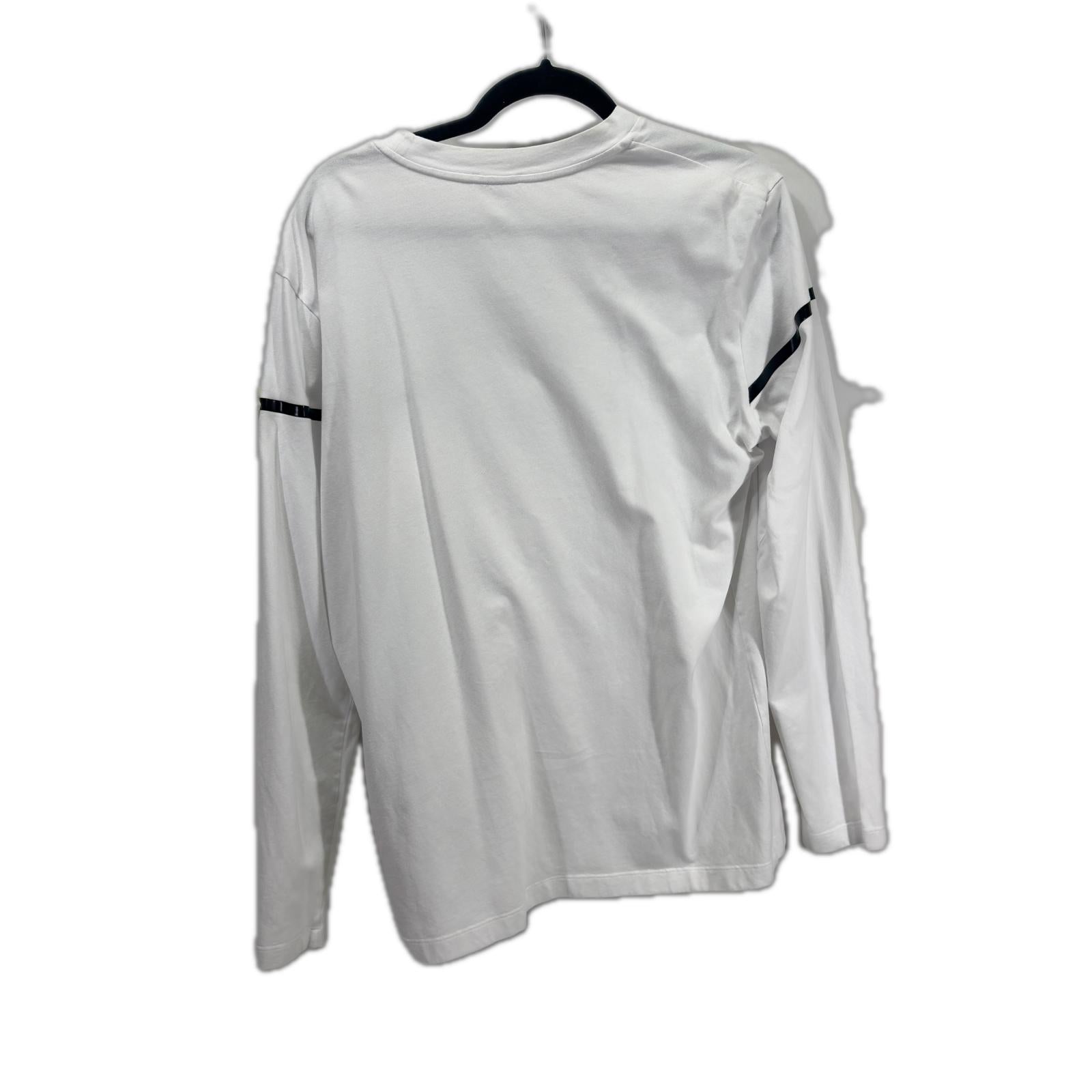 長袖Ｔシャツ 22AW LS T-SHIRT