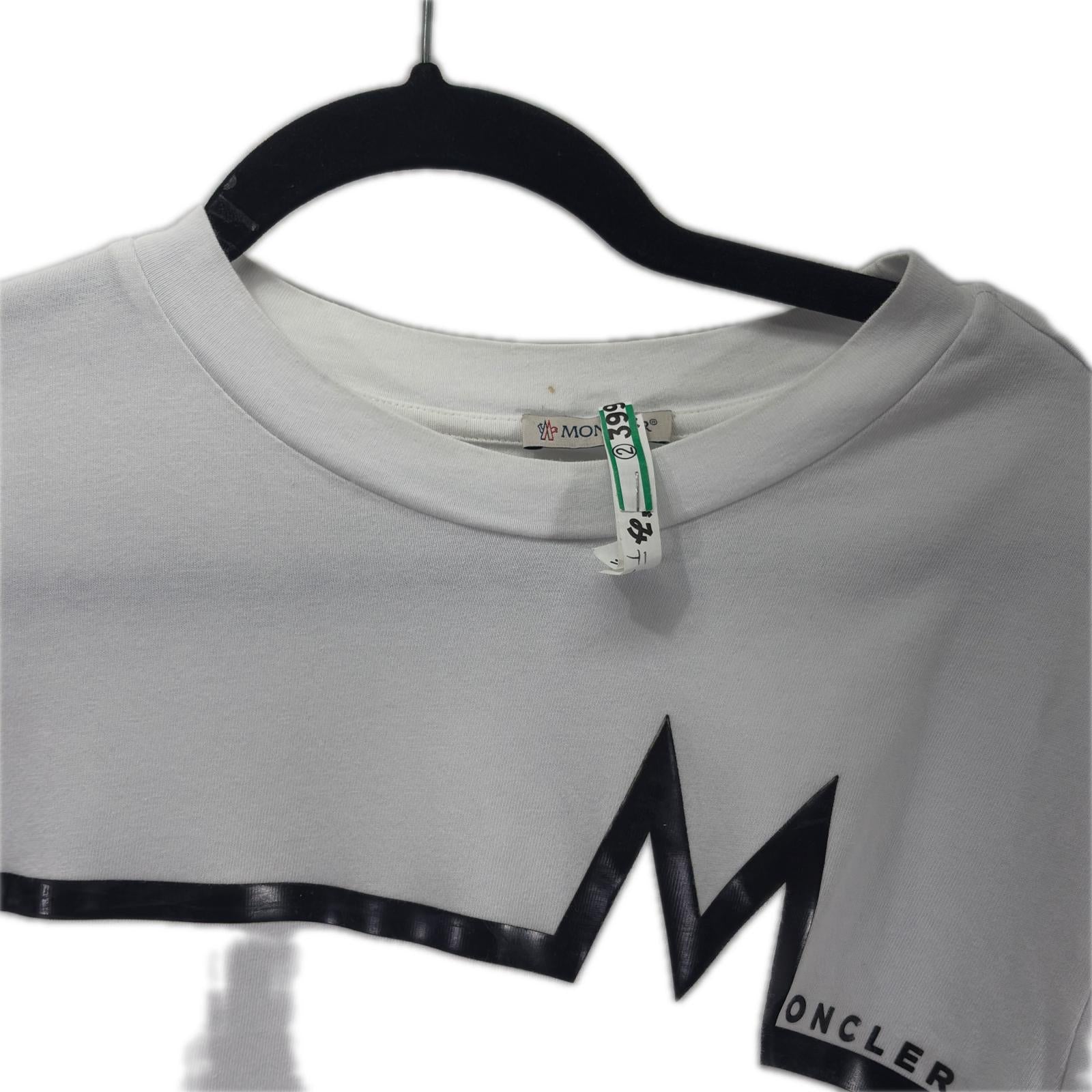 長袖Ｔシャツ 22AW LS T-SHIRT