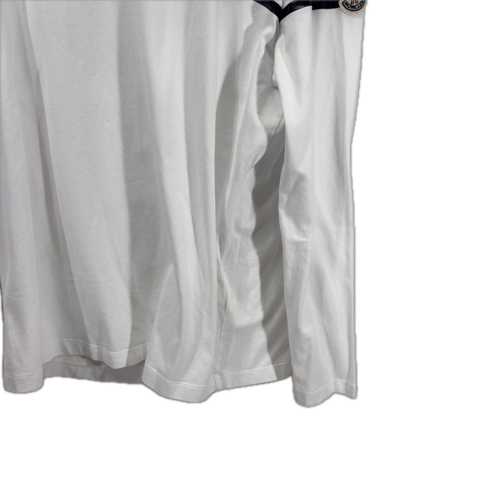 長袖Ｔシャツ 22AW LS T-SHIRT