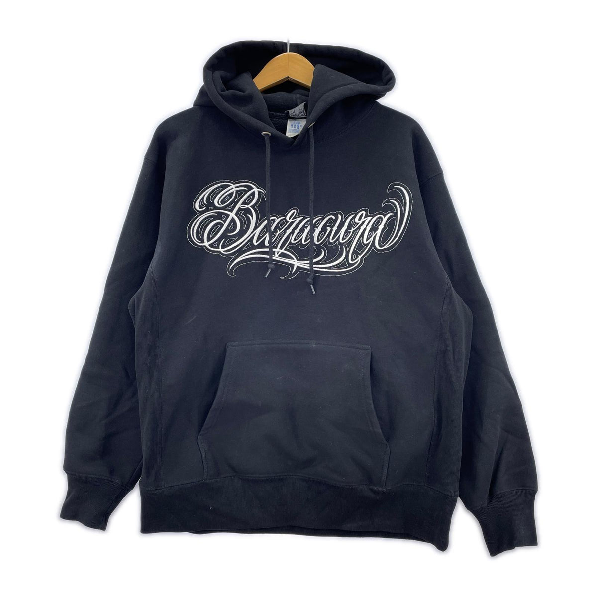 パーカー Original SWEAT PARKA L