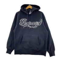 パーカー Original SWEAT PARKA L