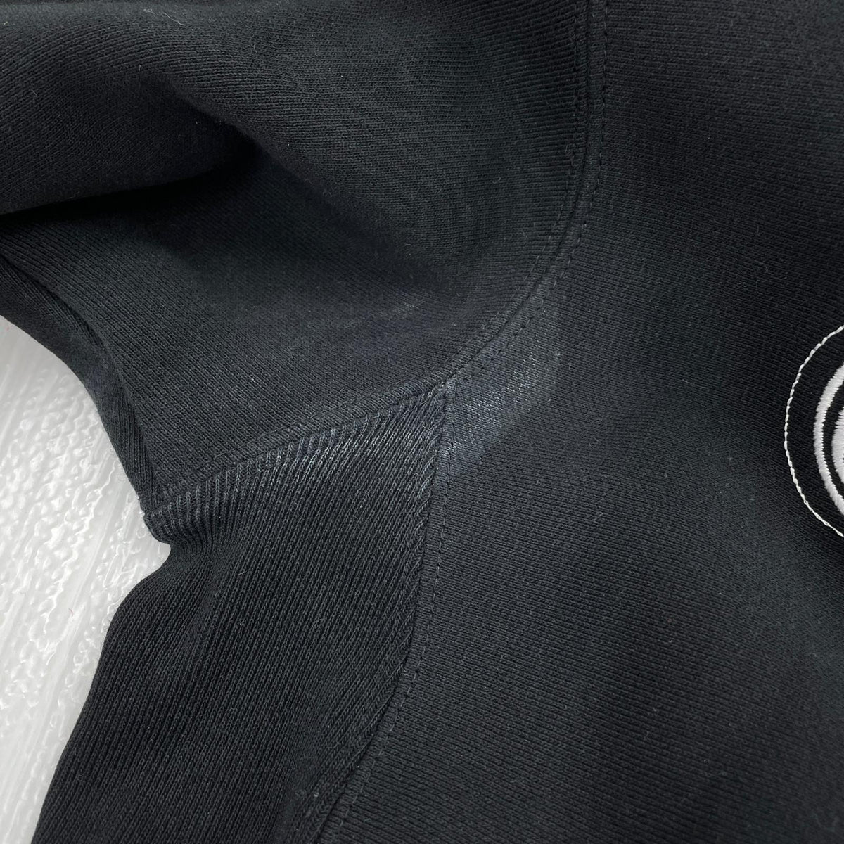パーカー Original SWEAT PARKA L