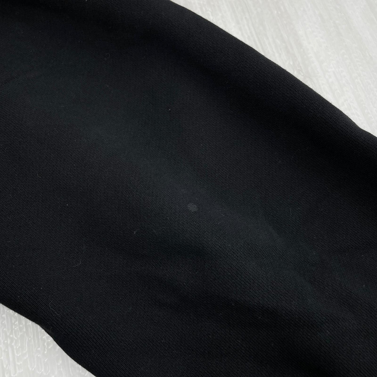 パーカー Original SWEAT PARKA L