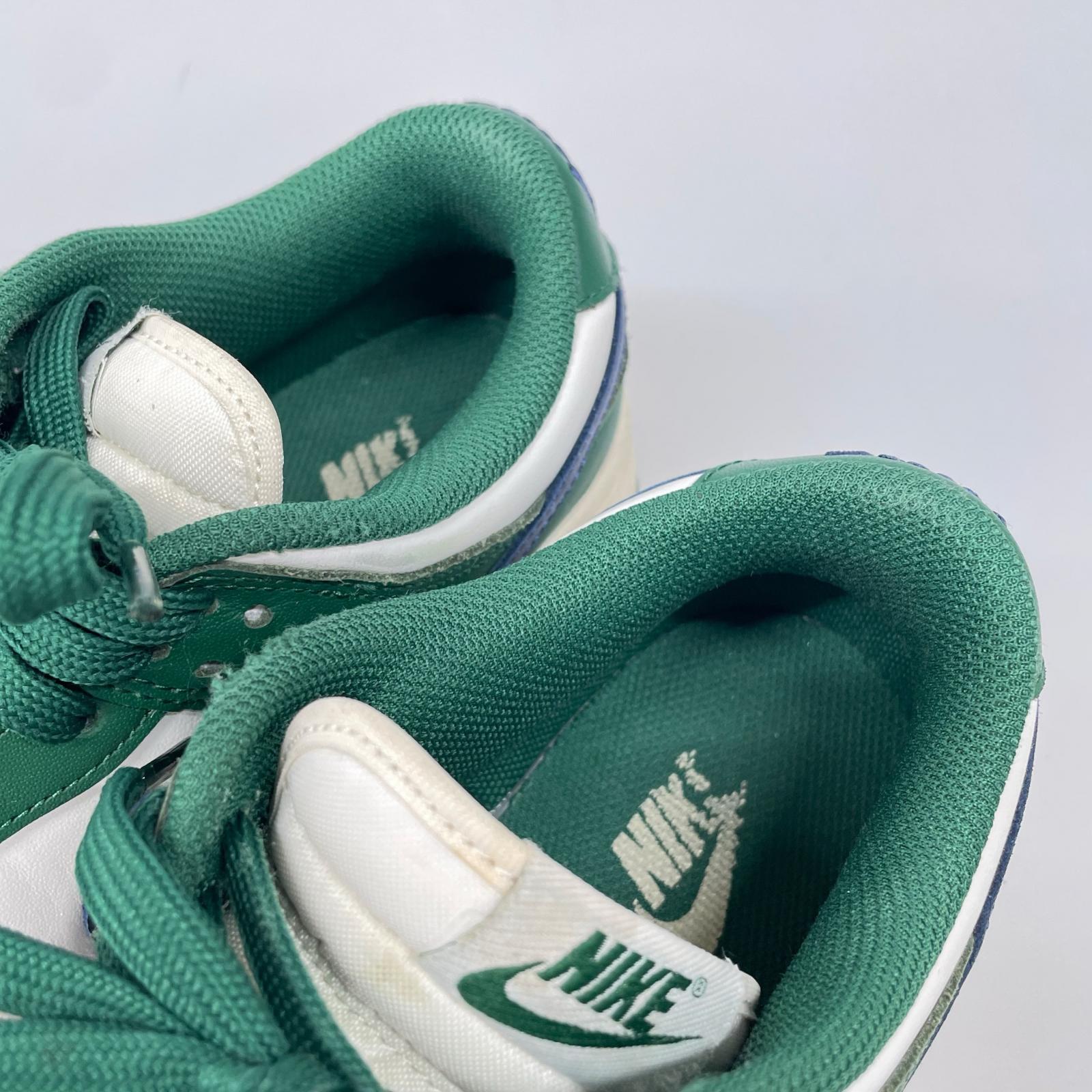 スニーカー omen's Dunk Low（26.0） 26cm (US8 UK7 1/2 EU42)