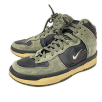スニーカー Women's Dunk High Up（26.0） 26cm (US8 UK7 1/2 EU42)