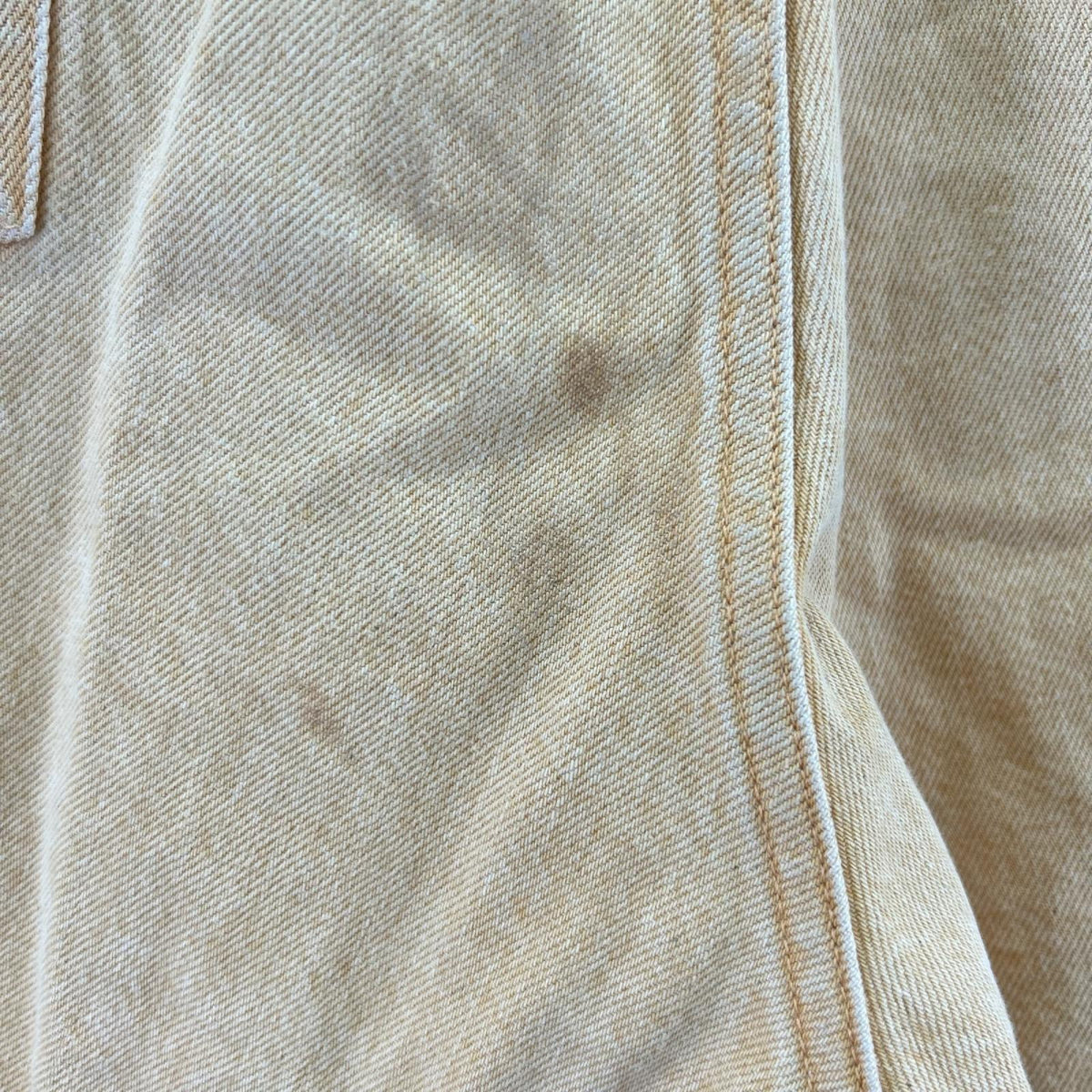 ショートパンツ PORTANCE ｵﾚﾝｼﾞ XL オレンジ