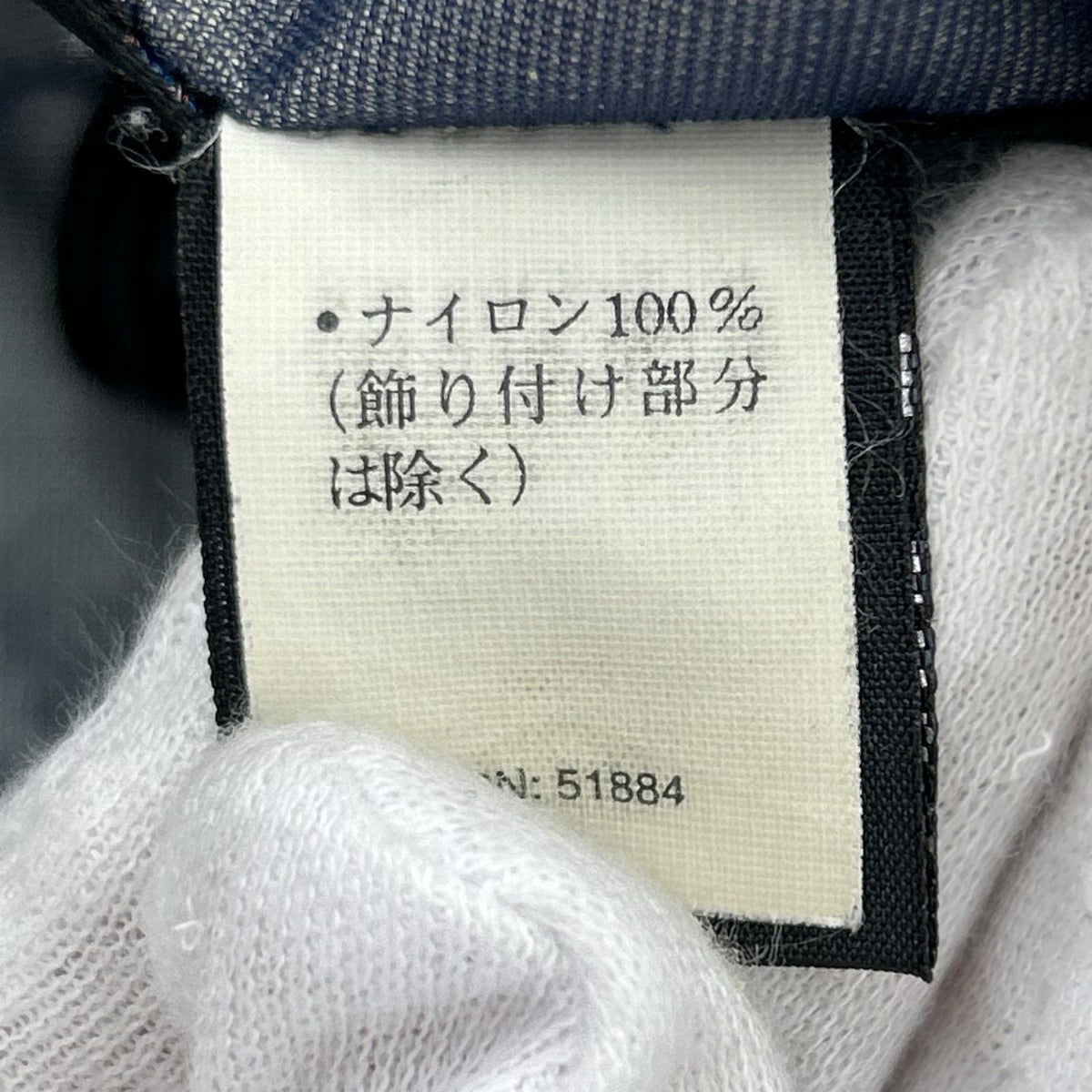 マウンテンパーカー 黄 XS イエロー