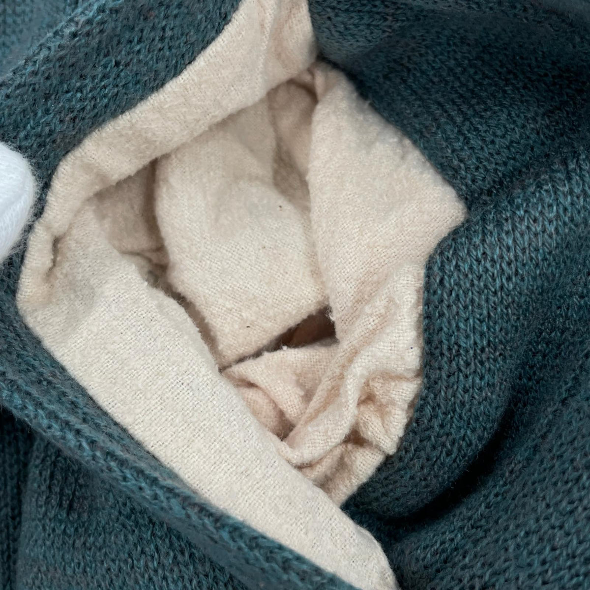 ジャケット IZOT LACOSTE L リバーシブル L