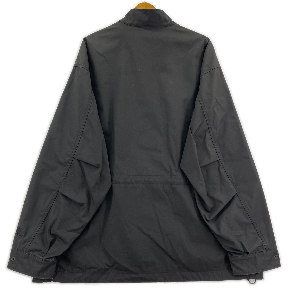 ジャケット 65/35 Field Jacket Black ブラック