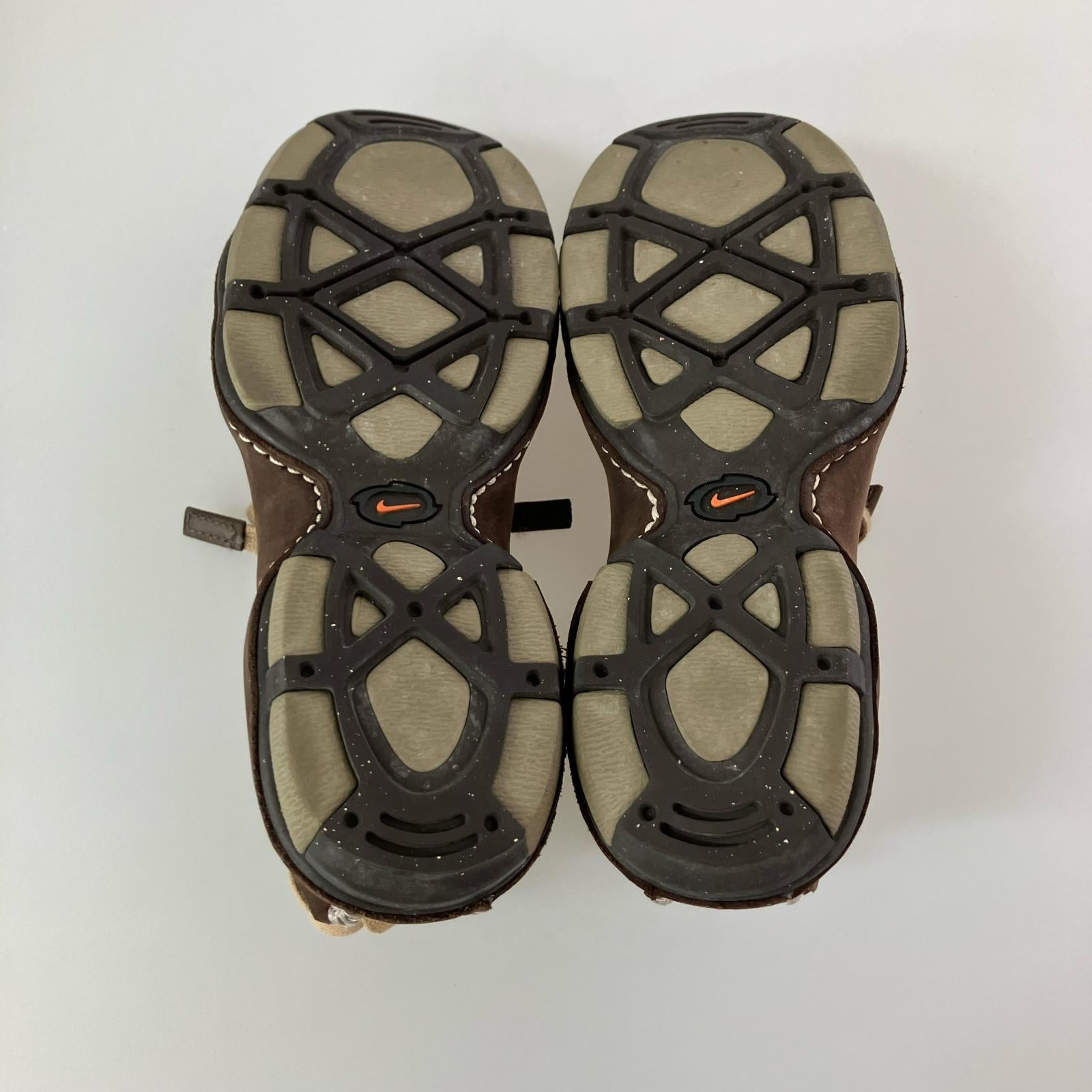 ブーツ considered boot(24)ブラウン 24cm (US6 UK5 1/2 EU38) ブラウン