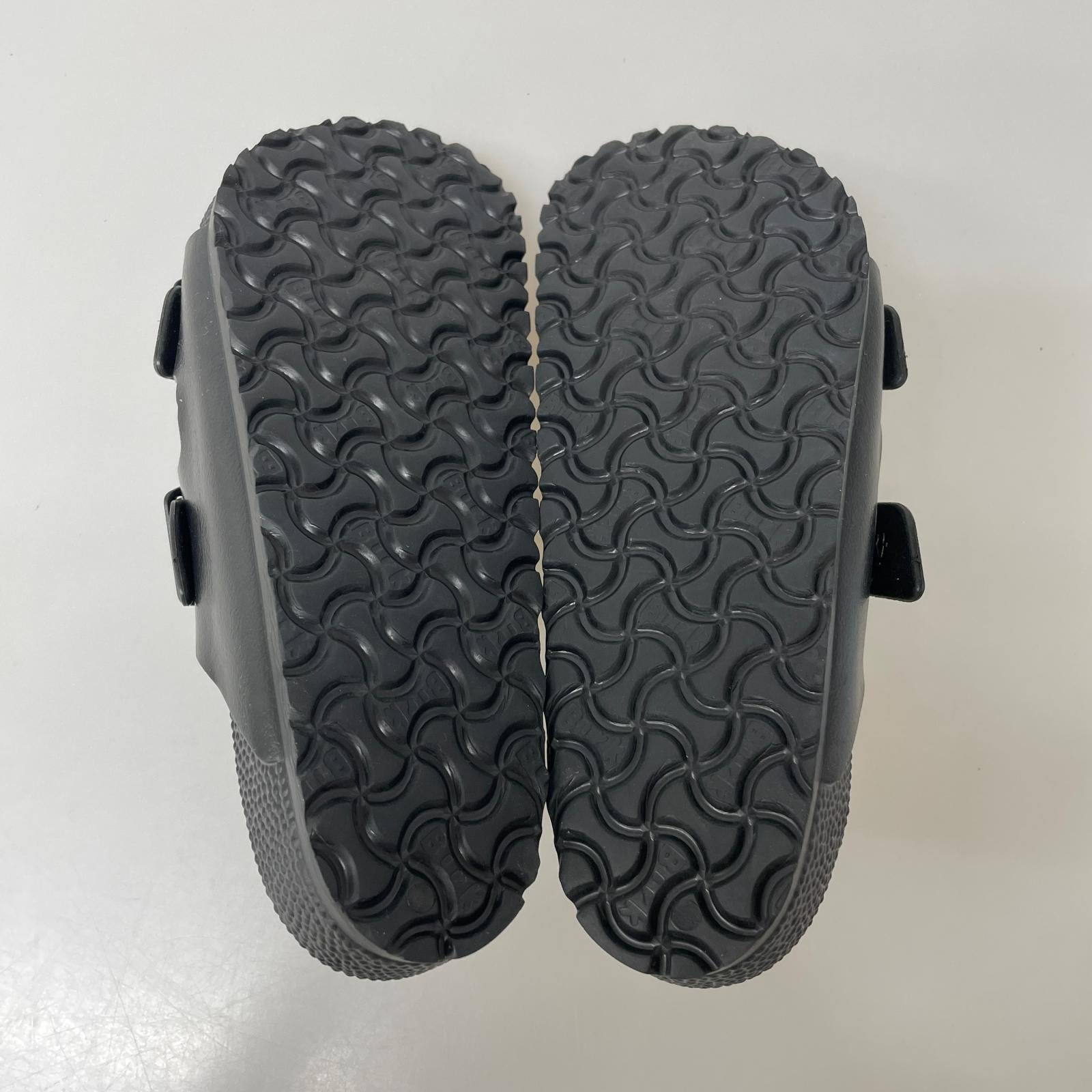 サンダル ARIZONA EVA 26.5cm 26.5cm (US8 1/2 UK8 EU43) ブラック