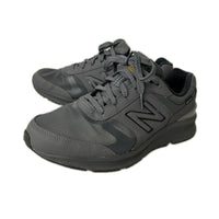 スニーカー Walking 880 v5 GTX 28cm (US10 UK9 1/2 EU46) グレー