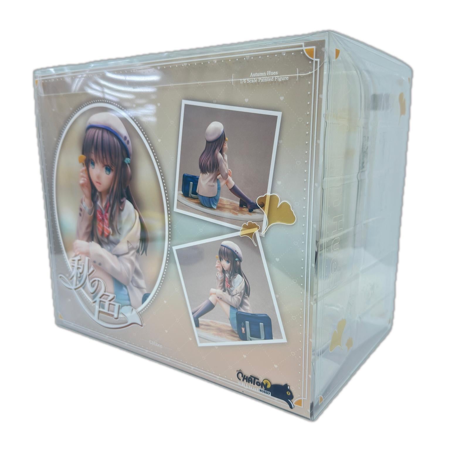 1/6　秋の色 秋の色 フィギュア/グッズ