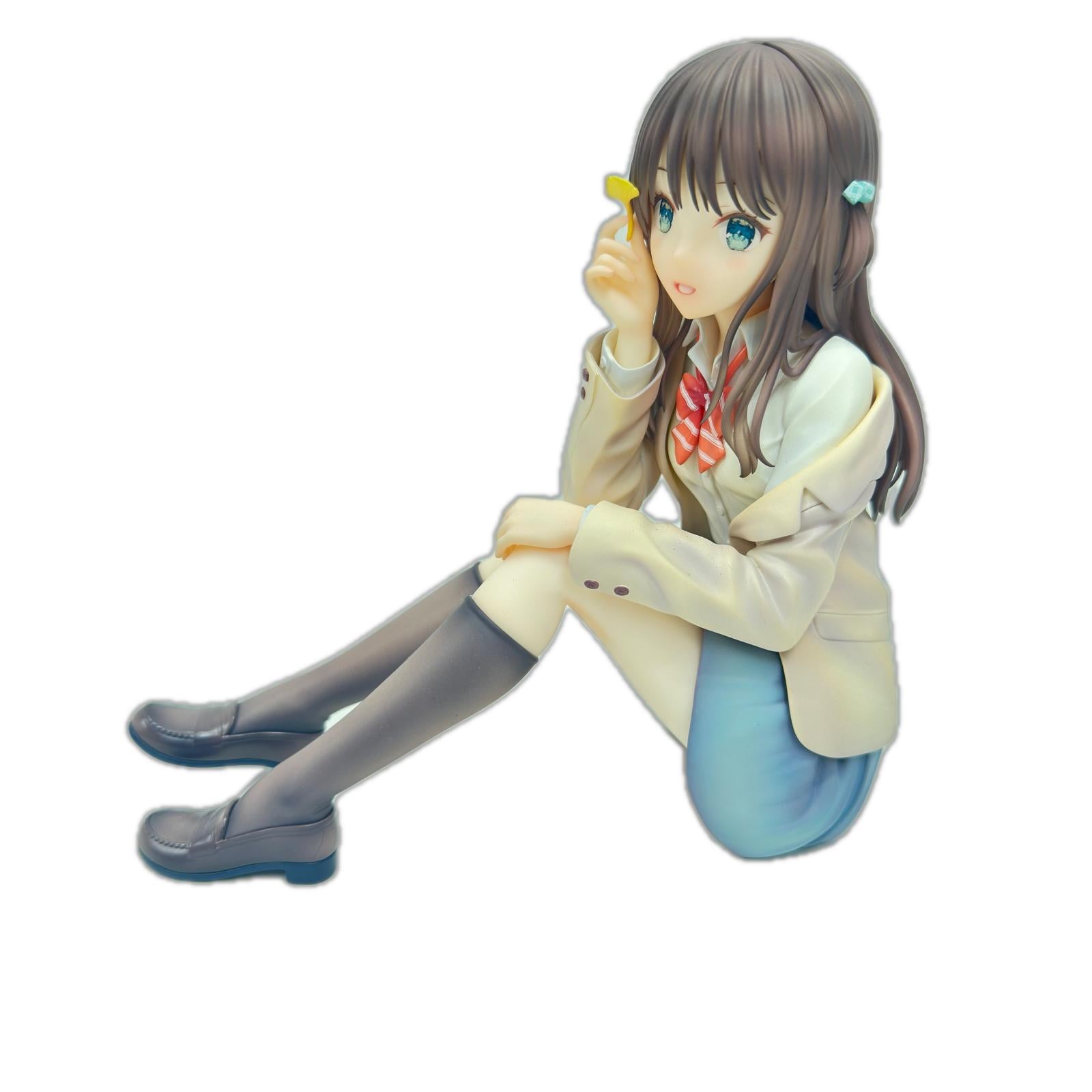1/6　秋の色 秋の色 フィギュア/グッズ