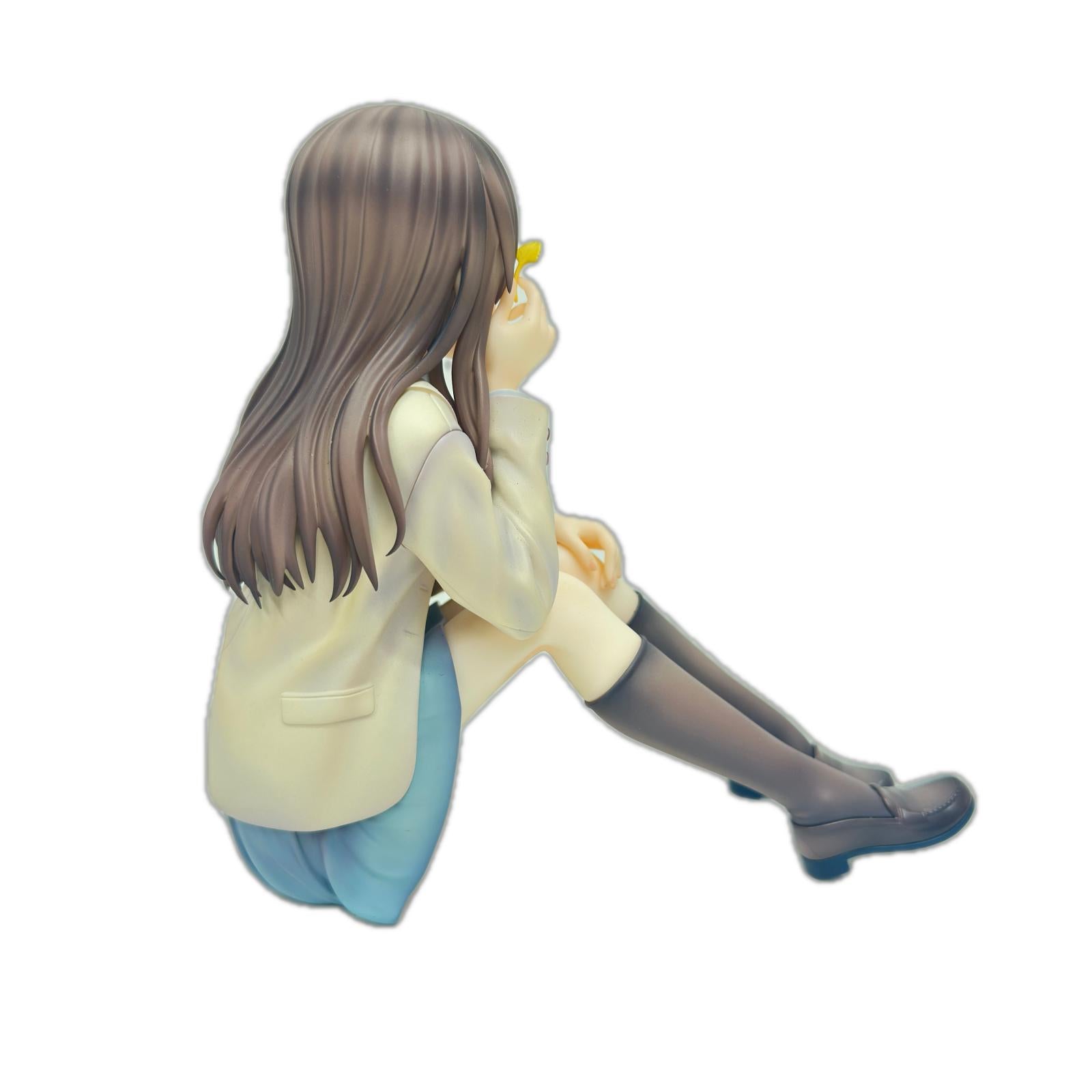 1/6　秋の色 秋の色 フィギュア/グッズ