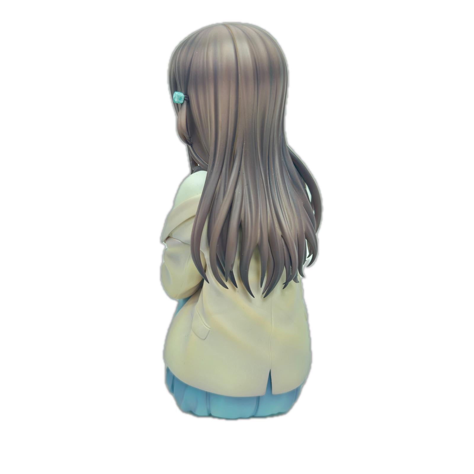 1/6　秋の色 秋の色 フィギュア/グッズ