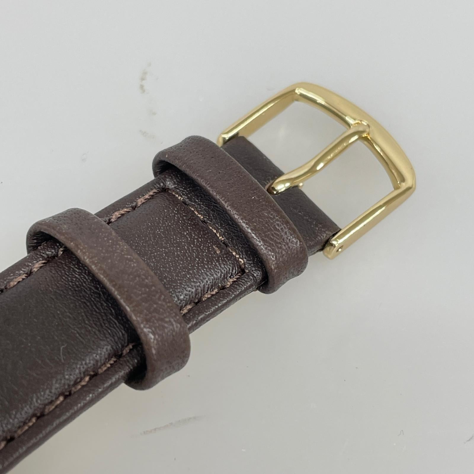 腕時計 FREDERIQUECONSTANT 自動巻 スイス製 ホワイト