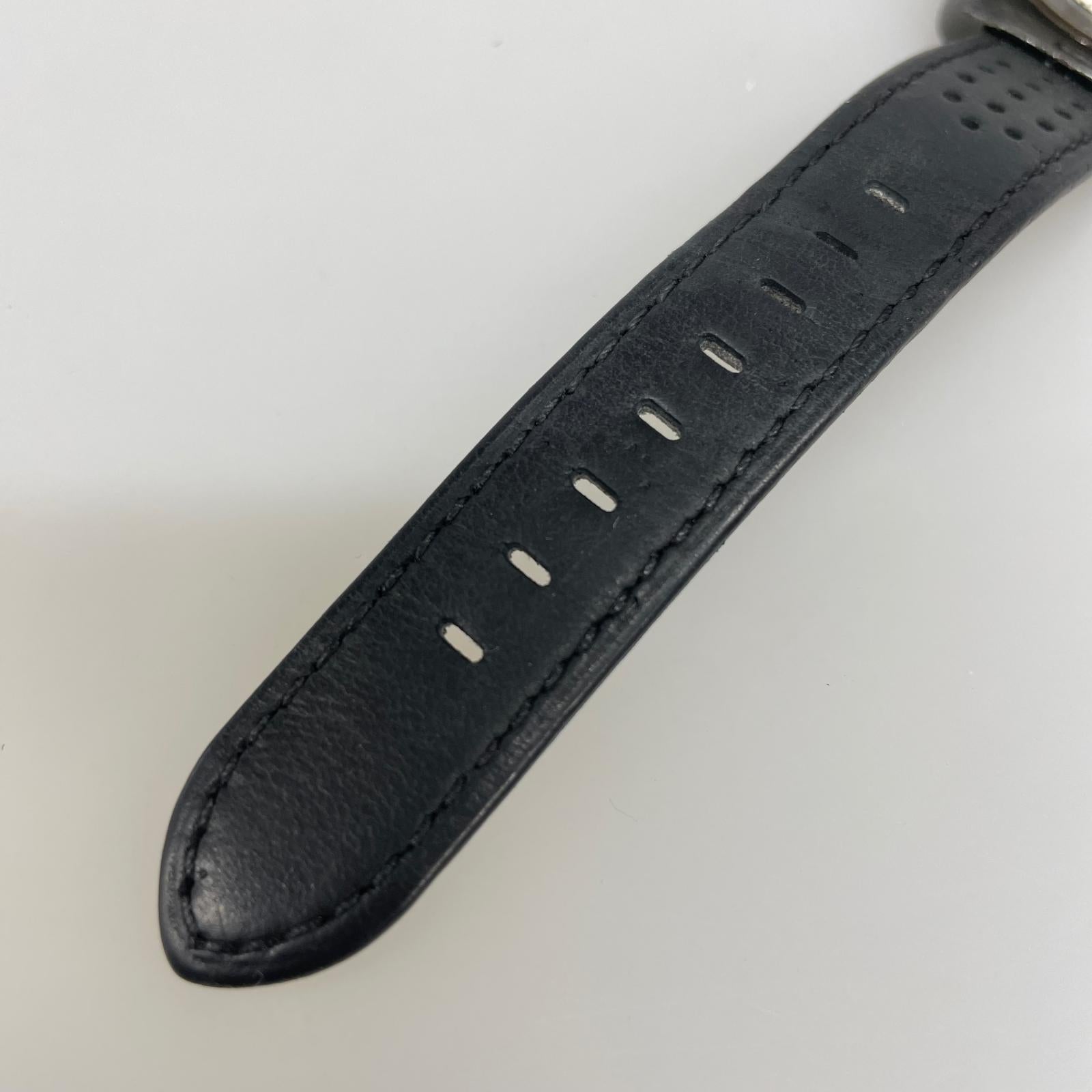 腕時計 TISSOT ホワイト