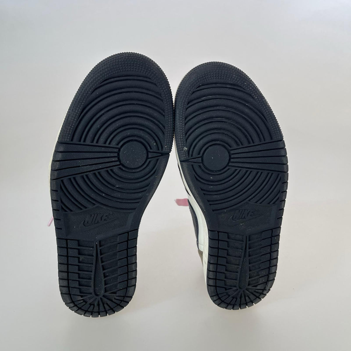 スニーカー Air Jordan 1 Retro Low OG Mocha 27.5cm (US9 1/2 UK9 EU45)