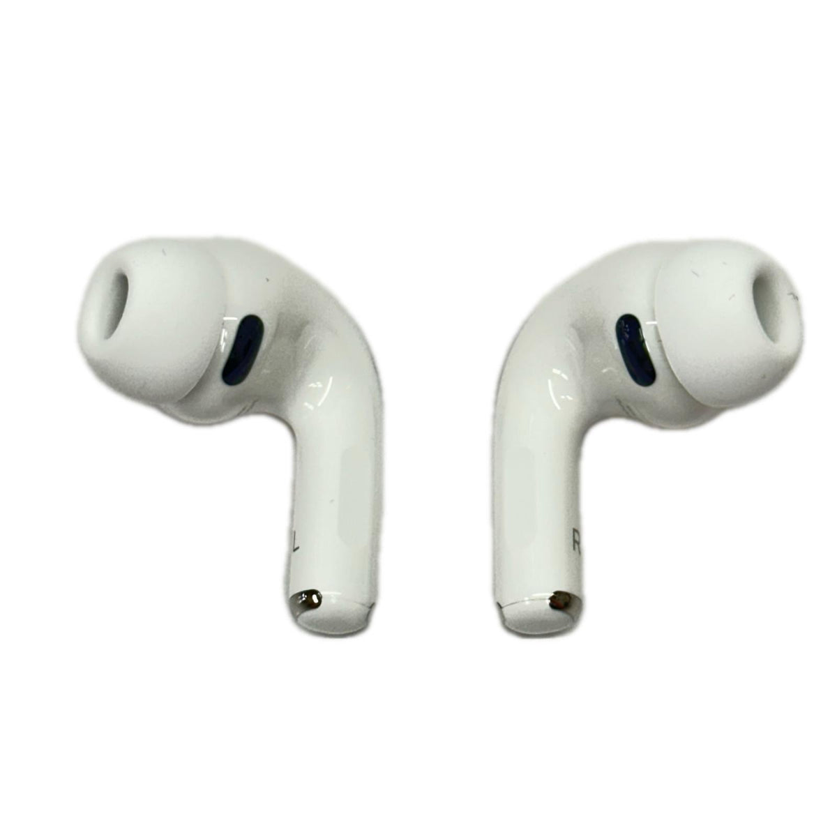 Air Pods3 0000 Apple アクセサリー