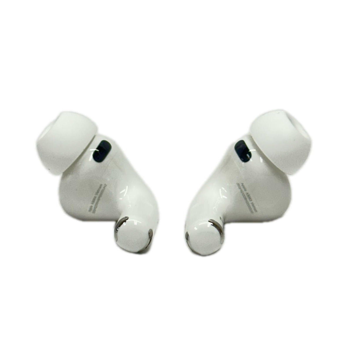 Air Pods3 0000 Apple アクセサリー