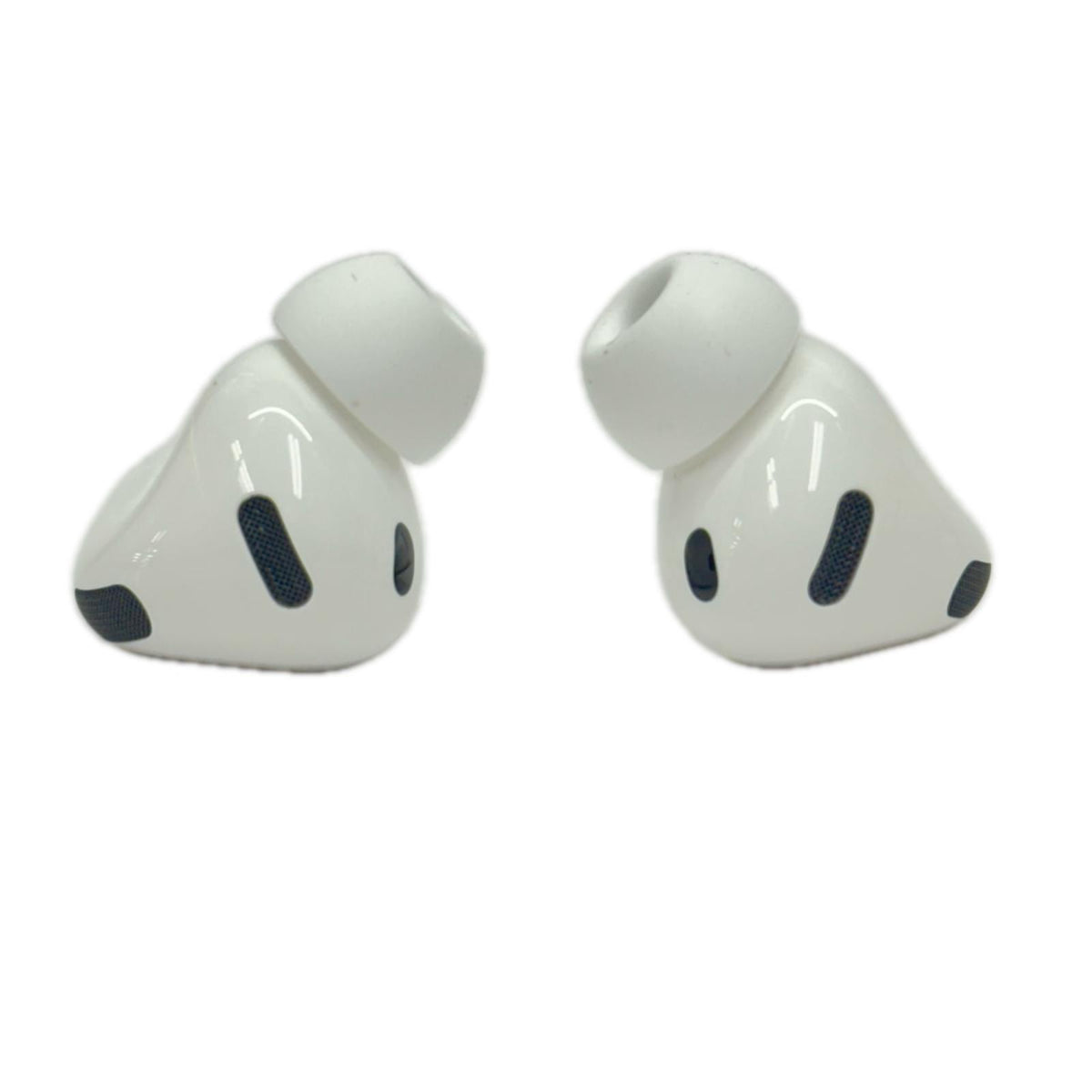 Air Pods3 0000 Apple アクセサリー