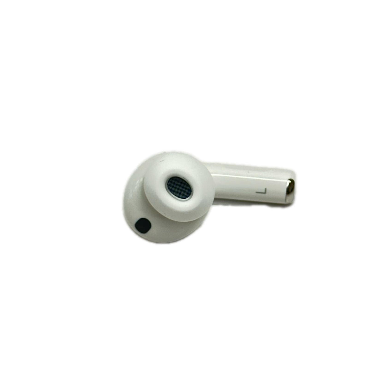 Air Pods3 0000 Apple アクセサリー