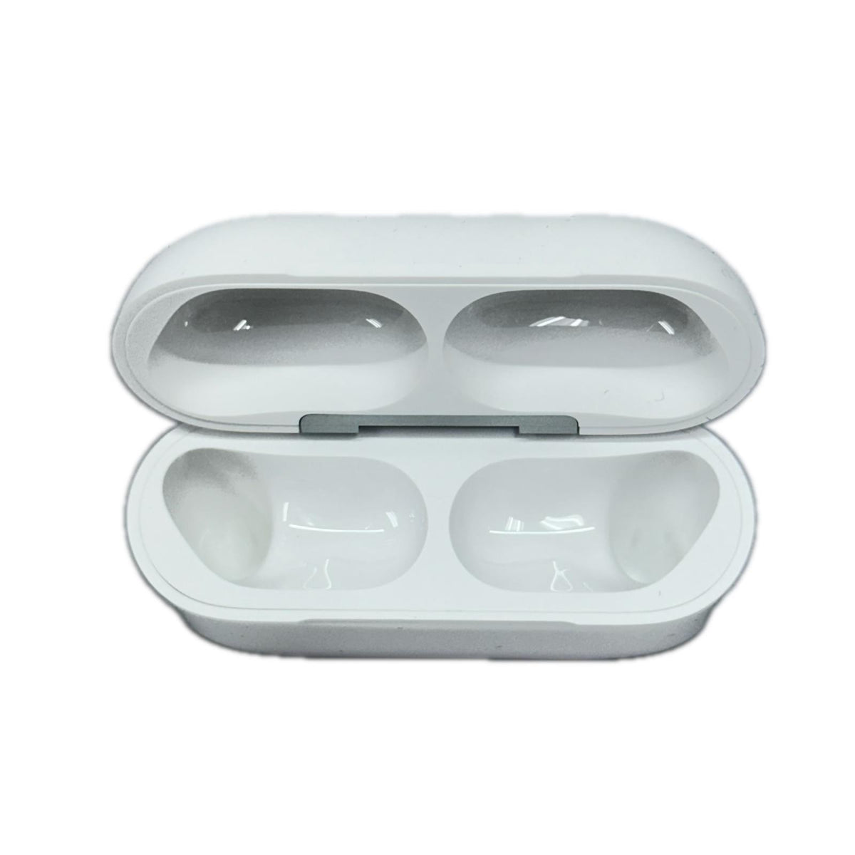 Air Pods3 0000 Apple アクセサリー