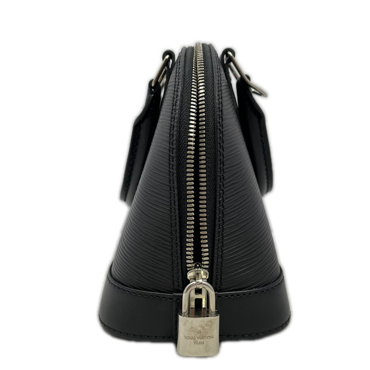 LOUIS VUITTON エピ アルマBB M40862