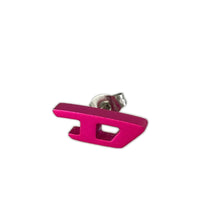 その他アクセサリー スタッドピアス ピンク