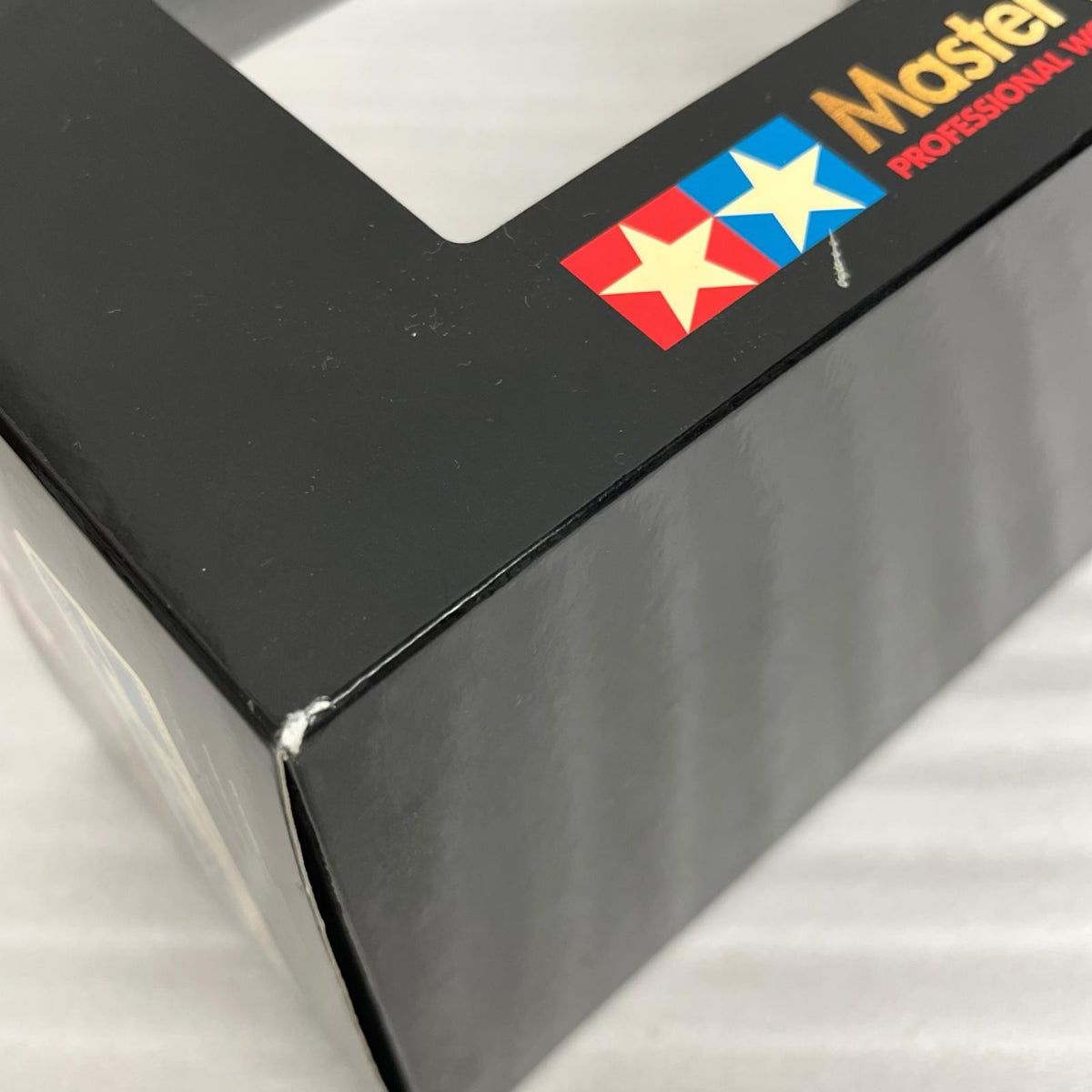 マスターワークコレクション 完成品 1/24 カルソニックGT-R2003 TAMIYA スケールカー