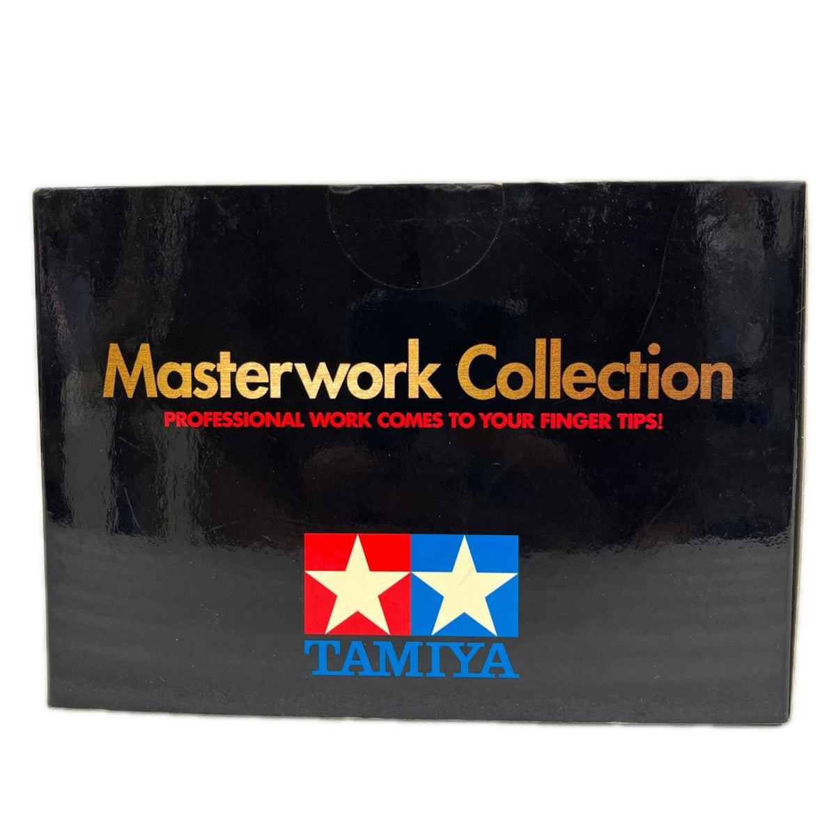 マスターワークコレクション 完成品 1/24 カルソニックGT-R2003 TAMIYA スケールカー