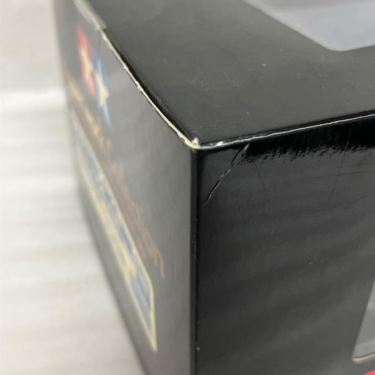 マスターワークコレクション 完成品 1/24 カルソニックGT-R2003 TAMIYA スケールカー