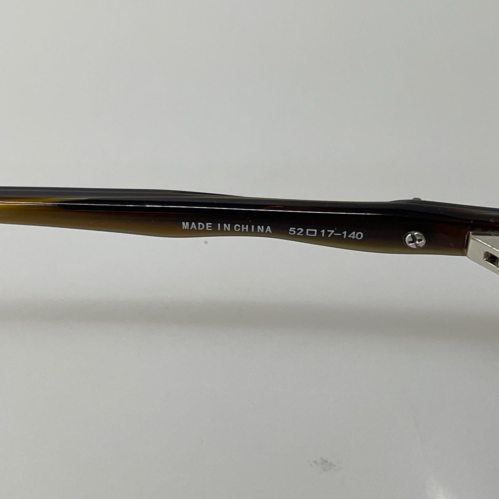 その他アクセサリー VW-7048 メガネ