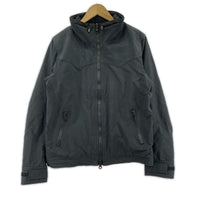 ジャケット PRIMALOFT BLK 3 3 ブラック