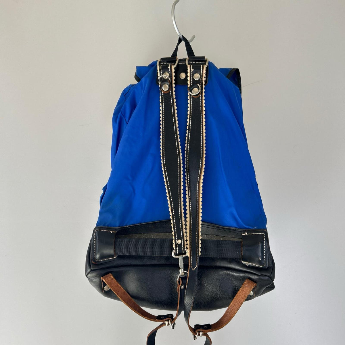 リュック・デイパック bag pack ブルー
