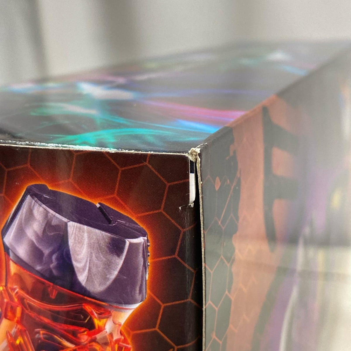 DXキメラドライバー＆ジュウガドライバーユニット フィギュア/グッズ