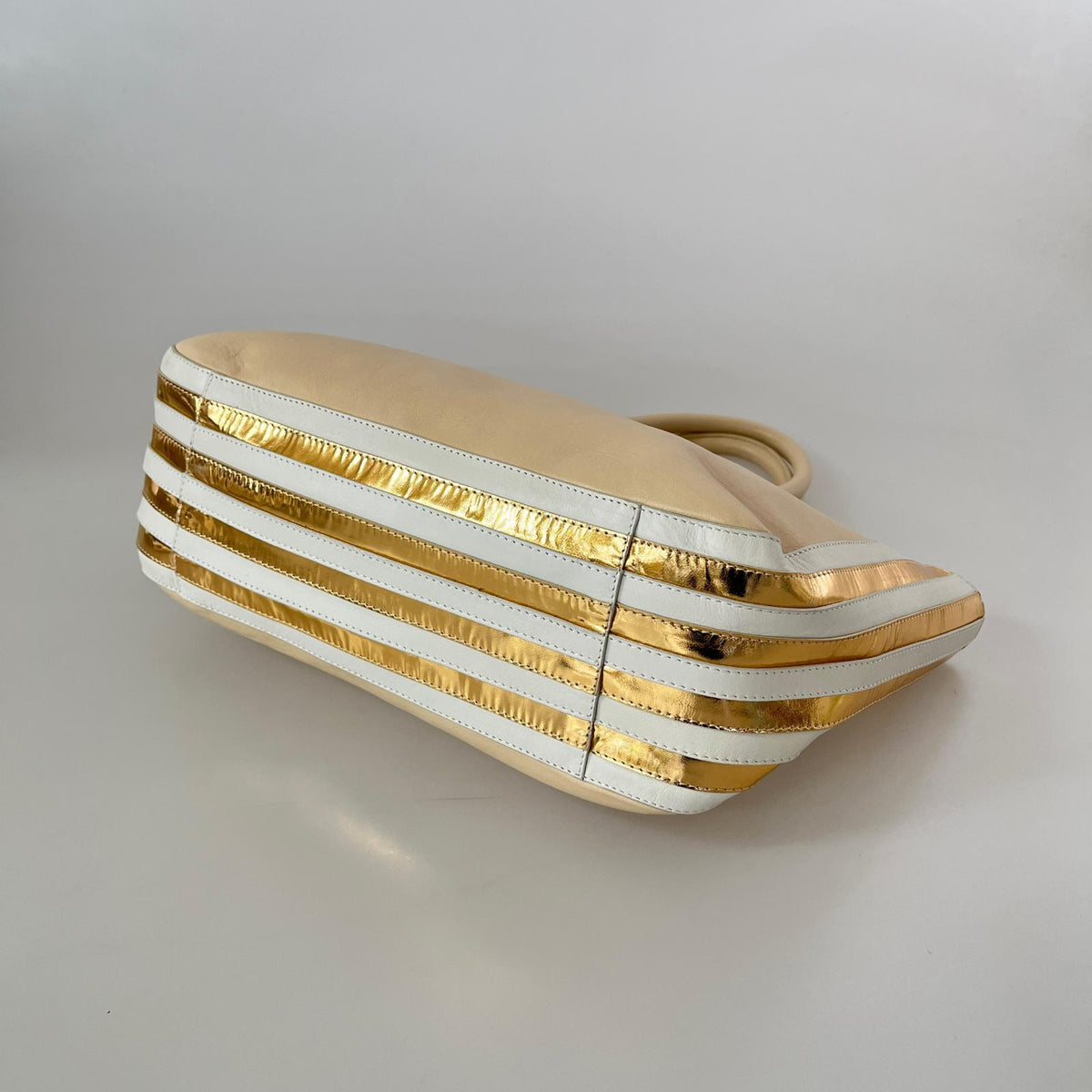 トートバッグ SONIA RYKIEL トートバッグ ベージュ