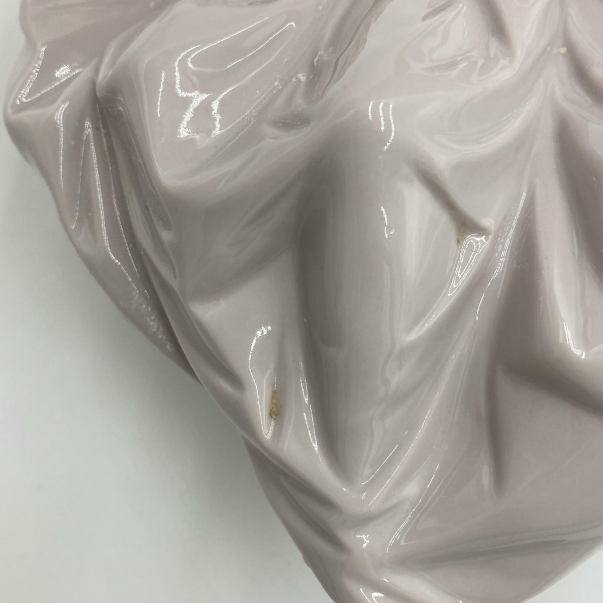 LLADRO 5486　かたらい 生活雑貨