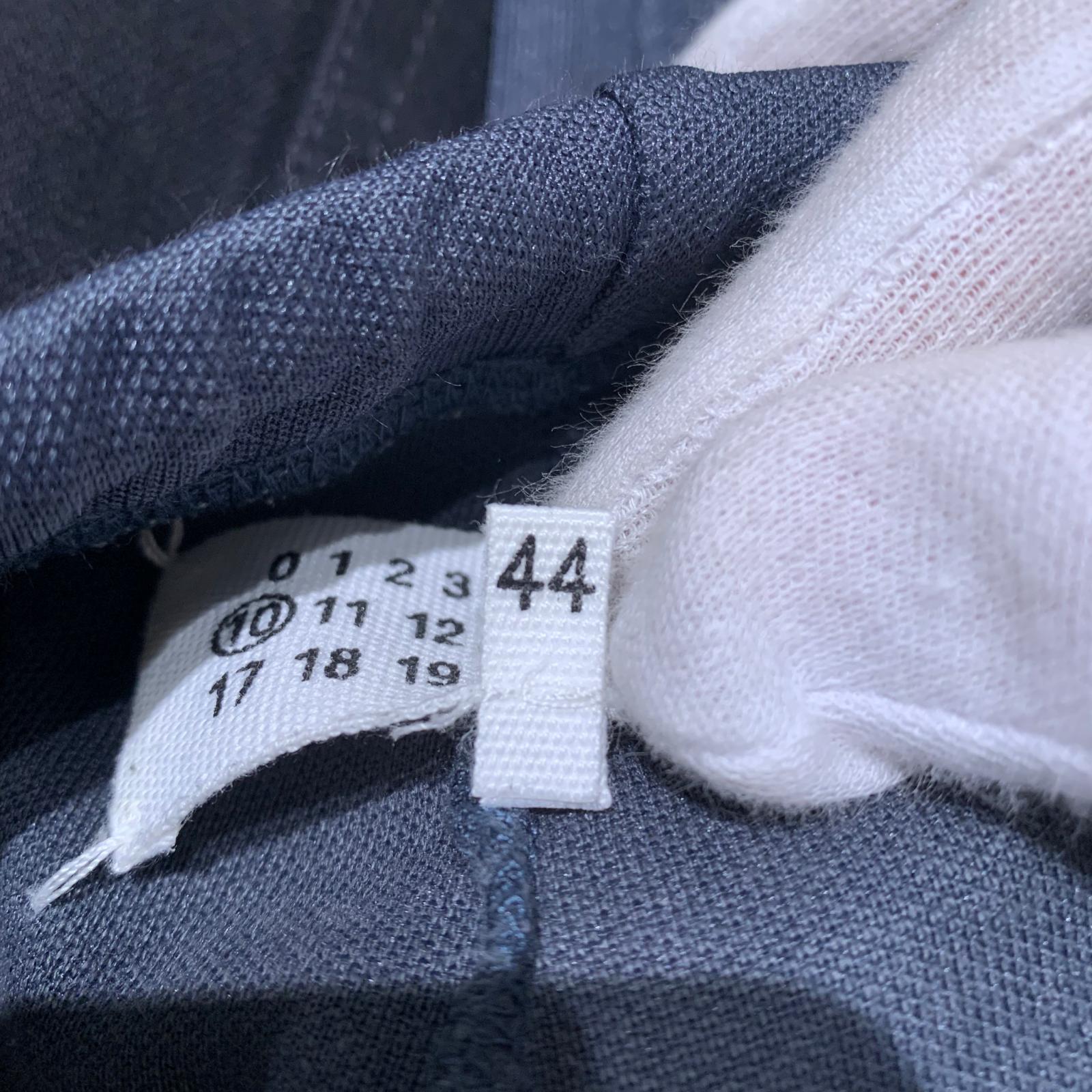 パンツ 19AW サイドライントラックパンツ