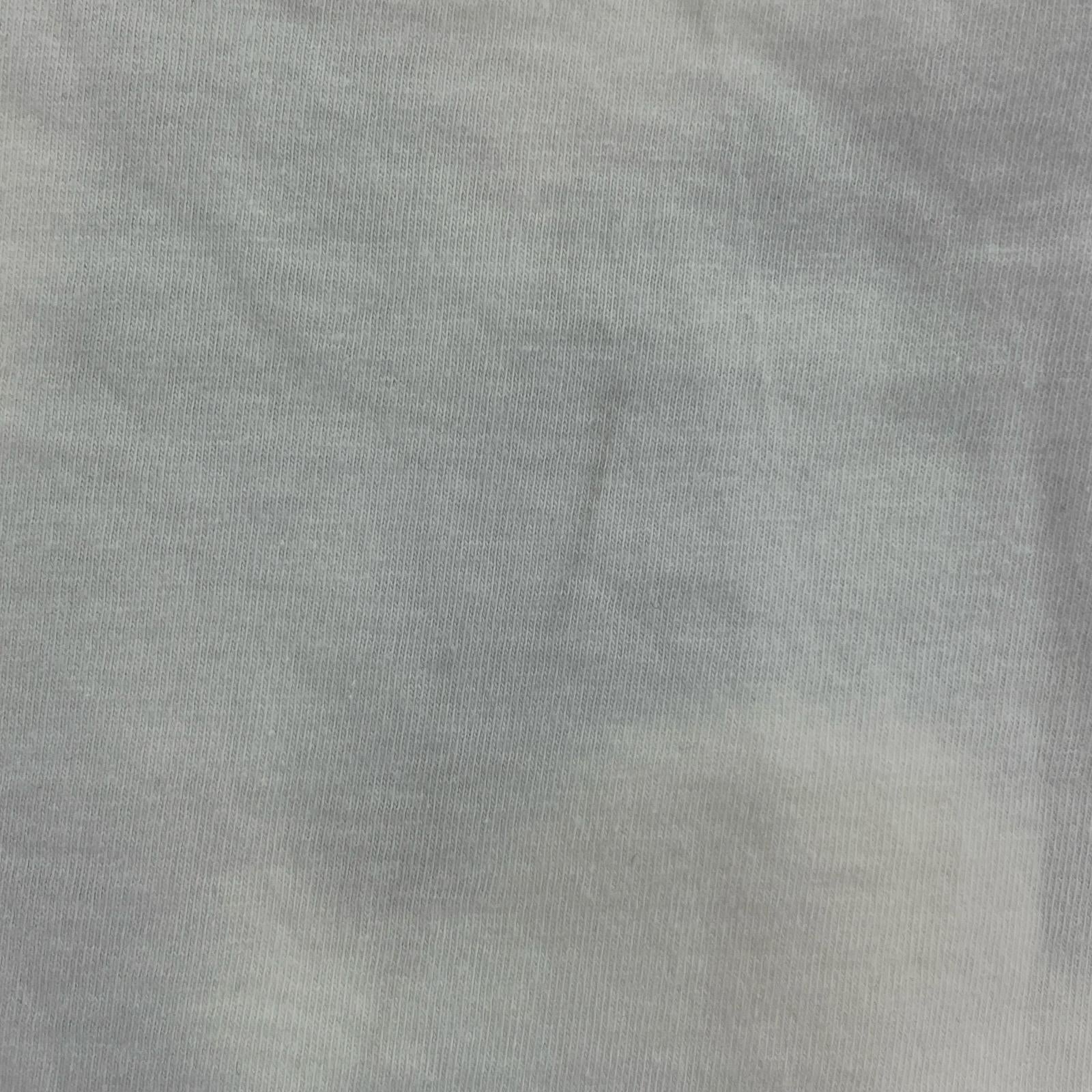 半袖Ｔシャツ 17AW Candle Tee (M) ホワイト M ホワイト
