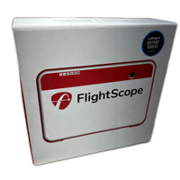 Flight Scope mevo+ ゴルフ用品