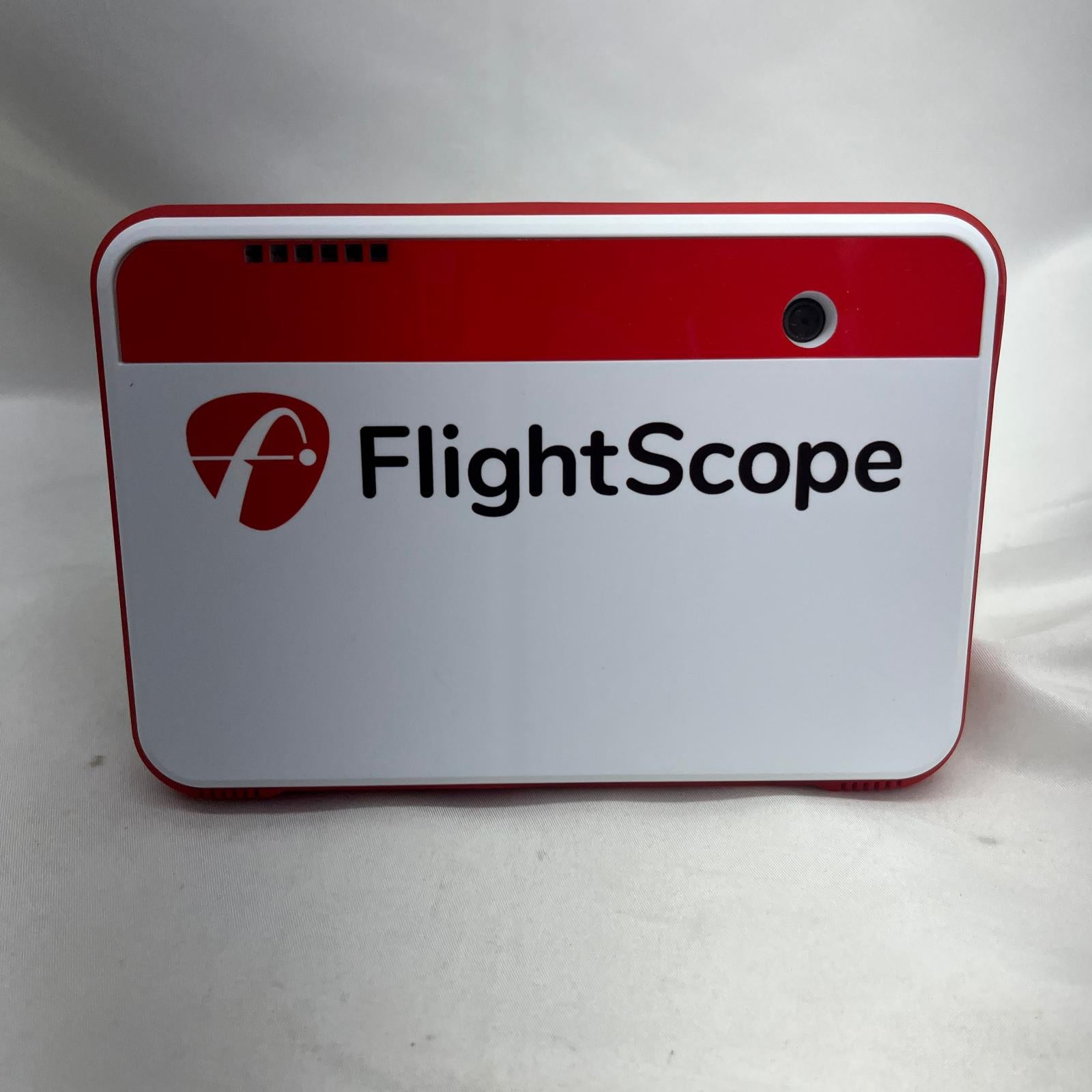 Flight Scope mevo+ ゴルフ用品