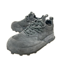 スニーカー ORB CADET GRAY 40 40 グレー