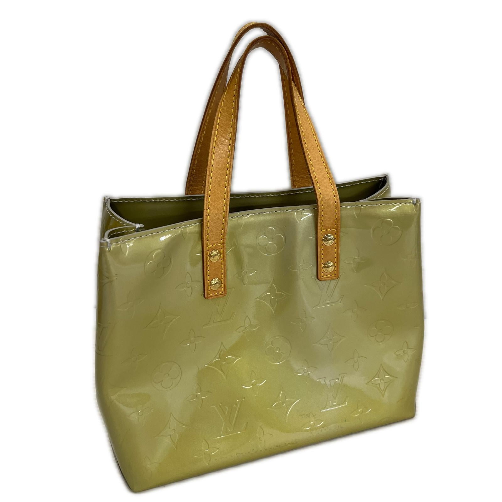LV ヴェルニ リードPM