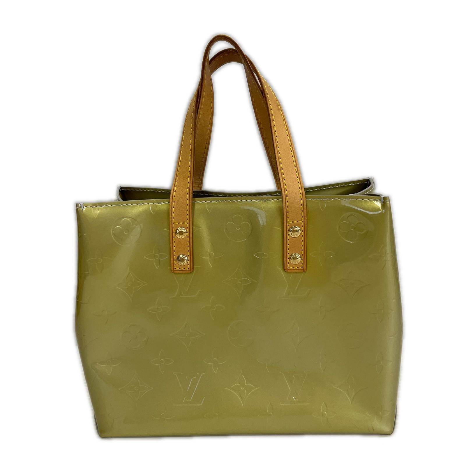 LV ヴェルニ リードPM