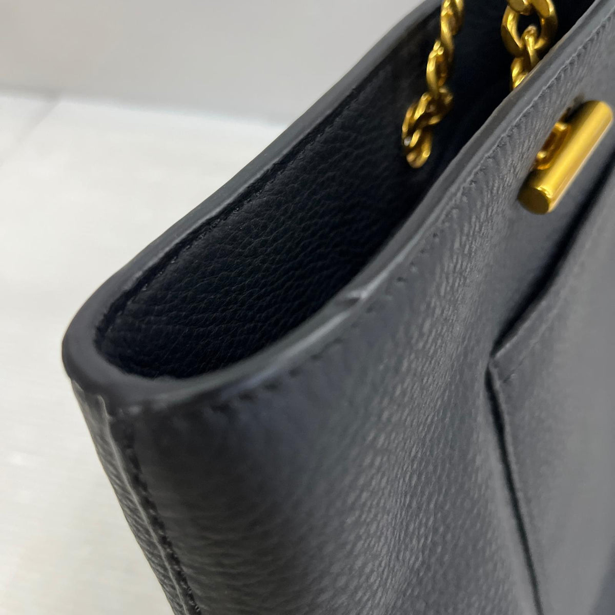 Tory Burch 2Way Chain ToteBag