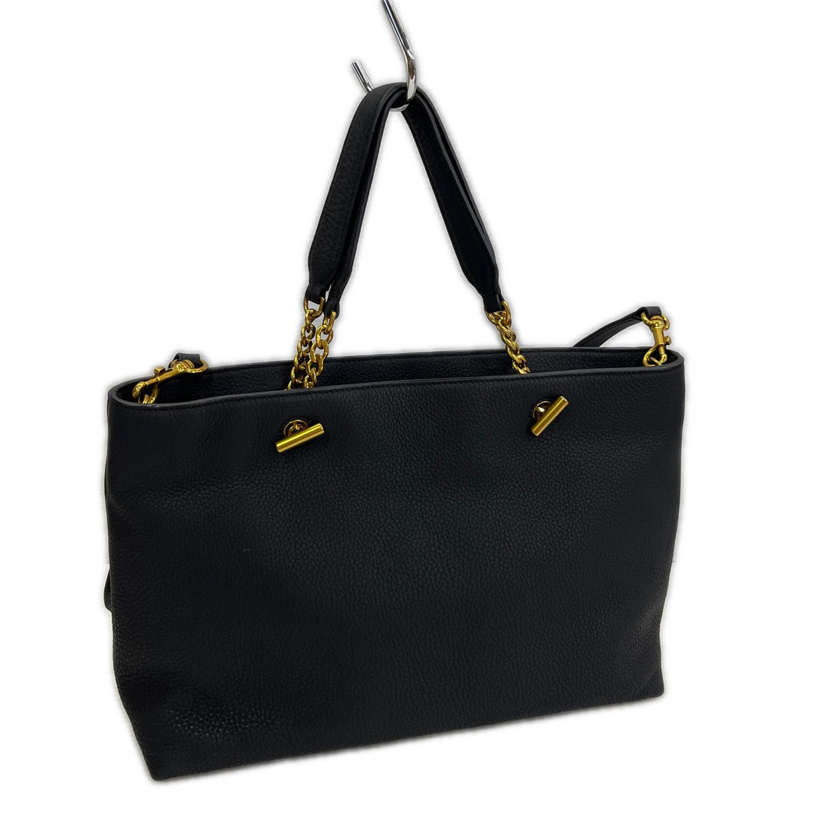 Tory Burch 2Way Chain ToteBag